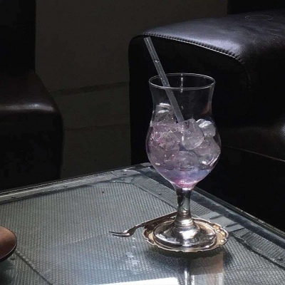 漳平FurryQQ群介绍